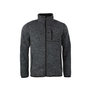 capino-qi-n-noir-chine-polar-con-cremallera-peak-mountain-capino-moteado-negro